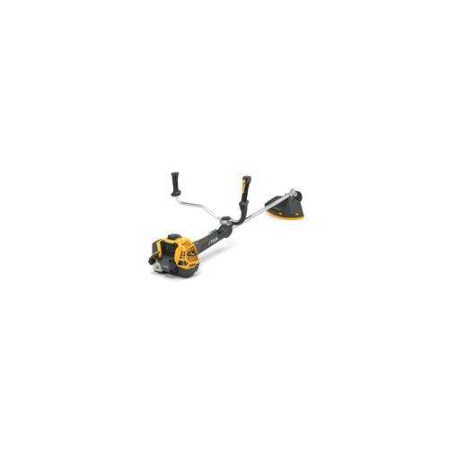  Motorni trimer stiga bc 750 b Cene