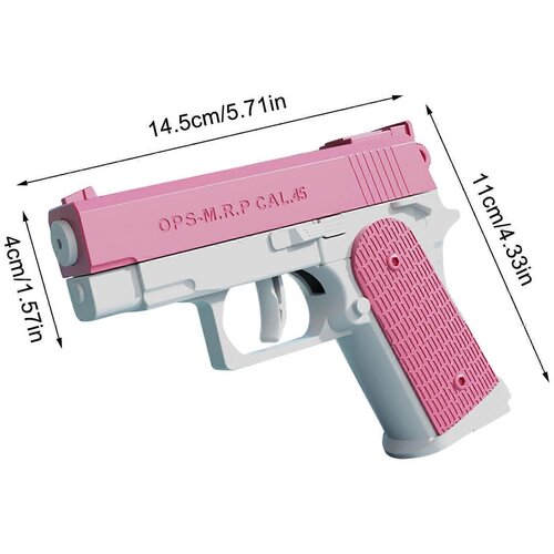 INORCO Spray Toys Pool Beach Vodne igrače Brez električne energije Idealne za poletne zabave na prostem Poletne igrače, (22095767) Slike