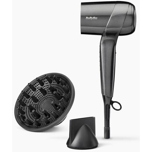 Babyliss d6200de fen 1600w ( d6200de ) Cene