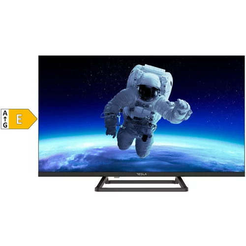 Tesla TV 43E325BF Full HD 43" FHD;DVB-C/T/T2 43E325BF