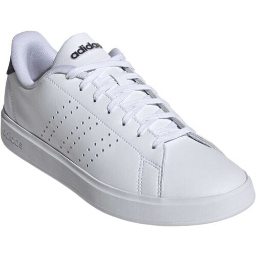 Adidas Nizke superge ADVANTAGE 2.0 Bela Cene