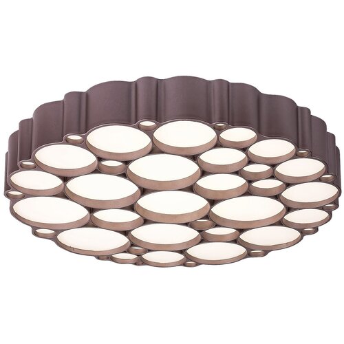 Rabalux led plafonjera led 48W andela rab 6040 mix Slike