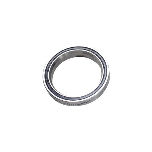 Union ležaj viljuške cb-745 33,05x43,8x7 30°/45° ( 436745 ) Cene