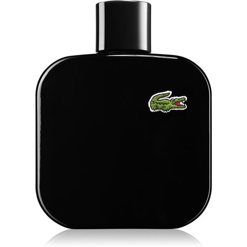 Lacoste L.12.12 Noir toaletna voda 100ml Slike