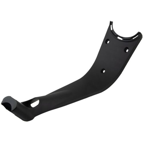 Veneco Eb.podnica sprint Cene