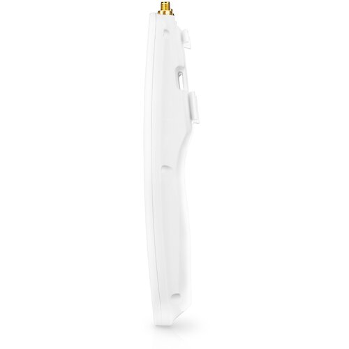 Ubiquiti Rocket Prism 5AC Gen2, EU, RP-5AC-GEN2-EU Slike