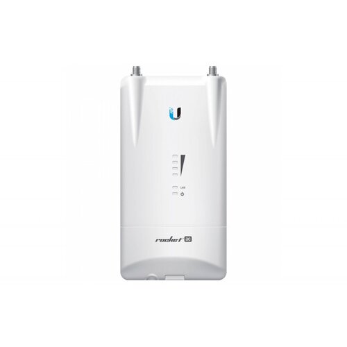 Ubiquiti 5 GHz Rocket AC, Lite Cene