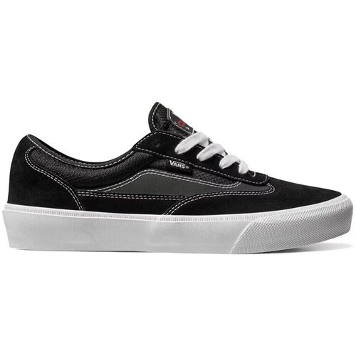 Vans VN000D85BZW1 sarena Slike