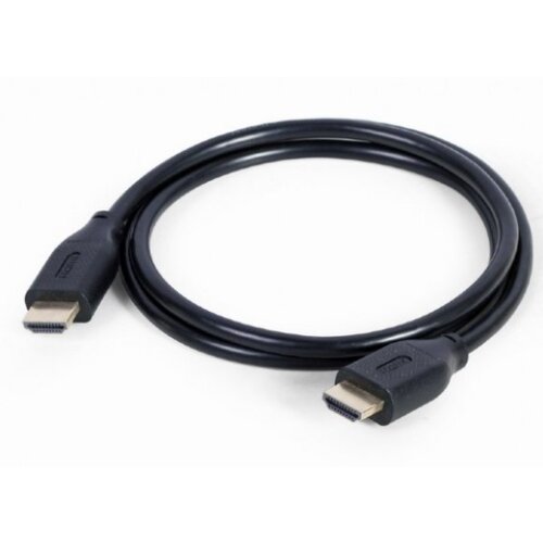 Gembird CC HDMI8K 3M HDMI kabl v.2.1 ethernet support UHD 8K TV 3m Slike