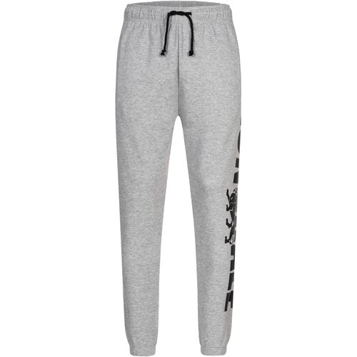 Lonsdale Men&amp;#039;s jogging pants regular fit Slike