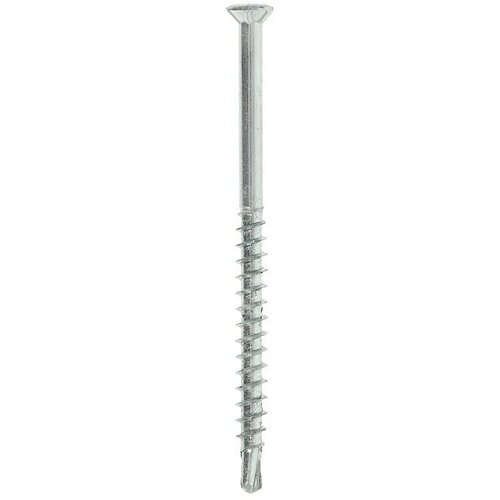 PROFI DEPOT Vijak TX (Promjer: 3,2 mm, Duljina: 50 mm, TX za TORX pogone, 200 Kom.) Cijene
