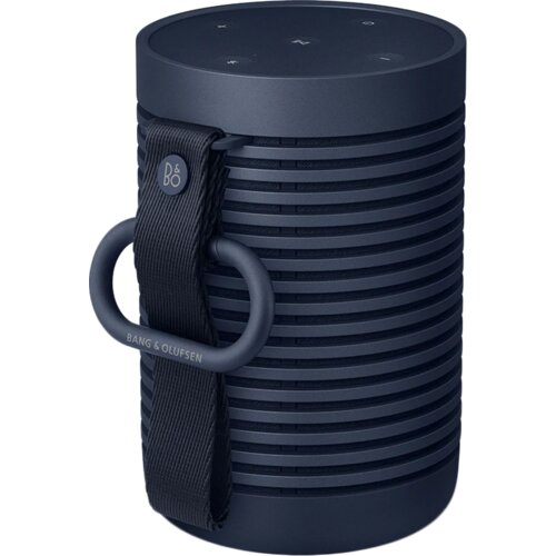 Bang &amp;amp; Olufsen Beosound Explore Navy &amp;ndash; OTG Slike