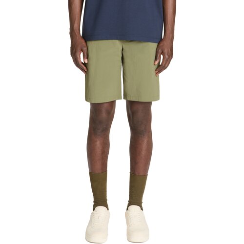 Celio Shorts Joteckbm - Men&amp;#039;s Slike