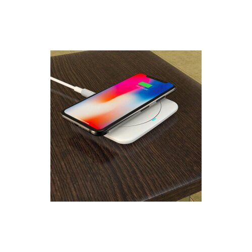 Wireless punjac Borofone BQ1 bijeli Cijene