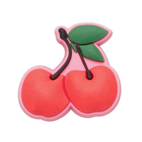 Crocs Jibbitz&amp;trade; Cherries 10008179 Slike