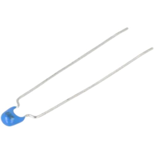  Keramički kondenzator 2.2uF 25V Slike