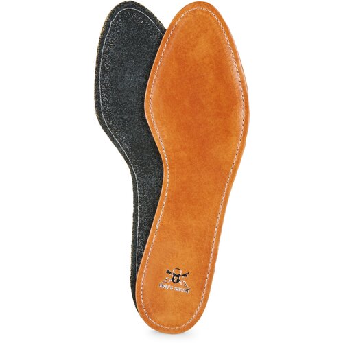 Lady&amp;#039;s Secret Semelles cuir naturel Smeđa Slike