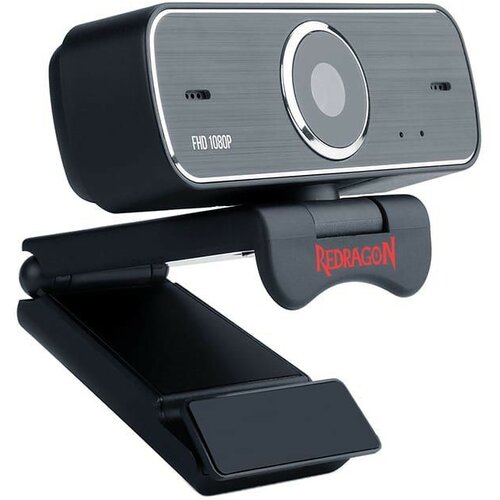 Redragon Hitman GW800 Webcam Cene