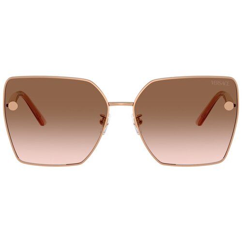 Versace Naočare za sunce VE 2270D 141213 Cene
