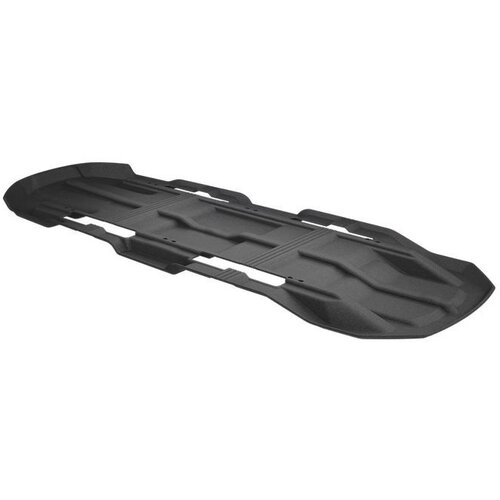 Thule Motion 3 uložak za krovni kofer XXL i XXL Low Cene