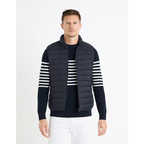 Celio Quilted vest Fulock - Men Cijene