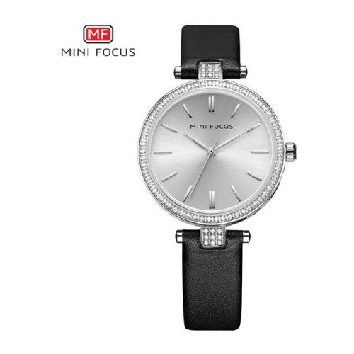 Mini Focus ženski sat ( MF0039L.03 ) Cene
