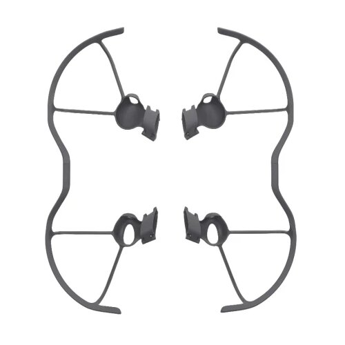 Dji FPV Propeller Guard Cijene