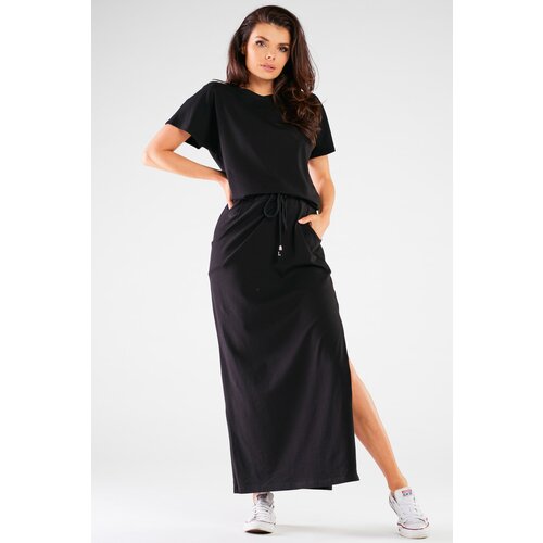 Infinite You Woman&amp;#039;s Dress M253 Slike