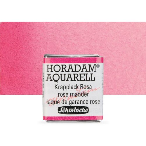  akvarelne barve schmincke horadam pol posode Slike