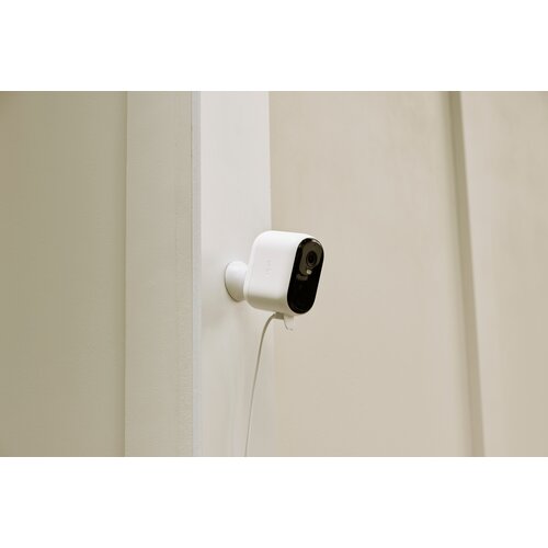 ARLO VMA5700-100PES Essential (Gen. 2) Outdoor White Kabl za napajanje Slike