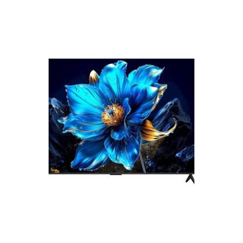  TCL 4K QLED 55P7K Cijene