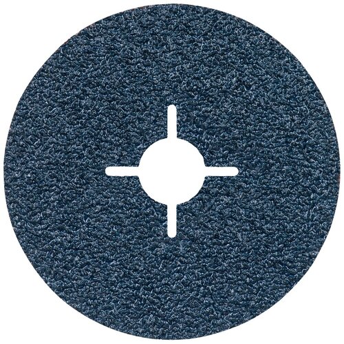 Bosch R574 Best for Metal and Inox fiber diskovi za male ugaone brusilice 2608606725 Cene