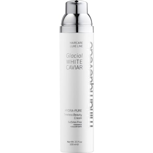  Glacial White Caviar Hydra-Pure Timeless Beauty Cream - 100 ml Cene