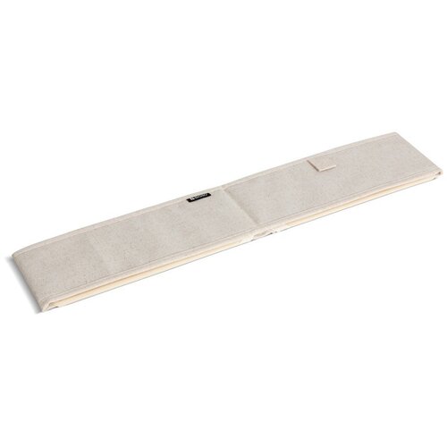 Bigso Tekstilni organizator za predal Soft Storage &amp;ndash; Slike