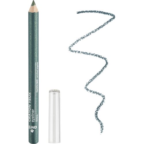 Avril Eye Pencil - Sir&amp;egrave;ne Slike