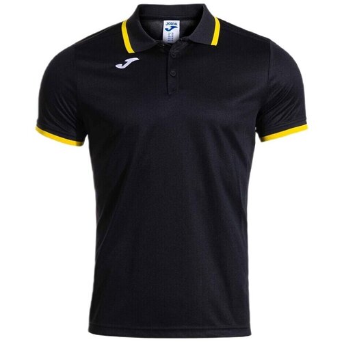 Joma Polo majice kratki rokavi 104493109 pisana Cene