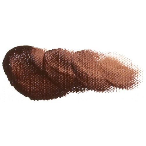 Artmie Uljana boja Vernet - Holbein 20 ml | 066 umbra burnt Cene