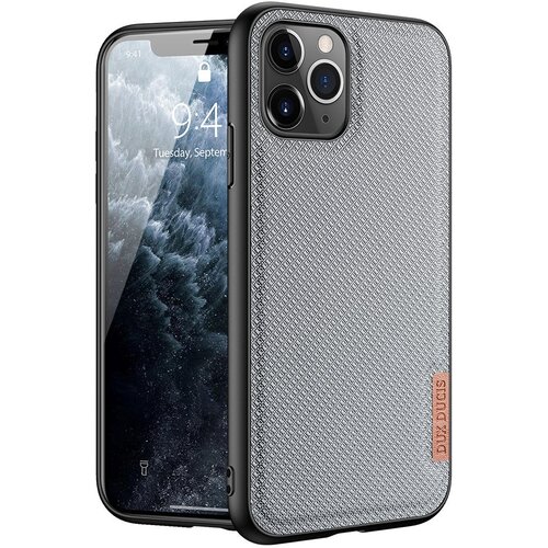 Dux ducis Fino ovitek za iPhone 11 Pro Max Cene