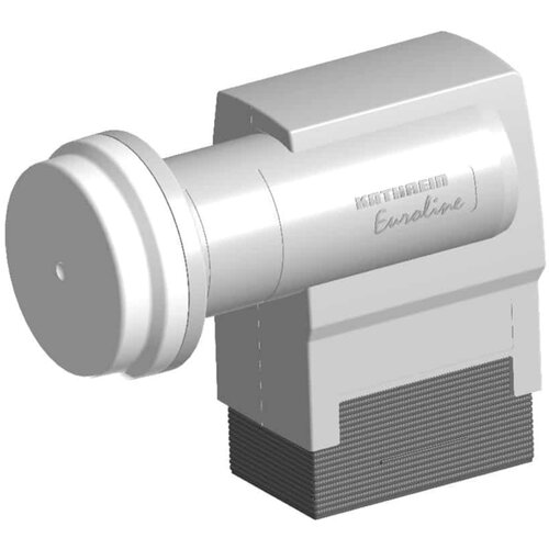 Kathrein KEL 444 Quad Switch LNB 4 za 4 Cijene