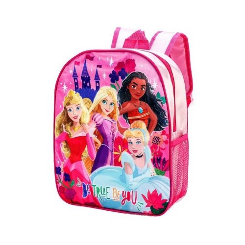 Disney princeze ranac ( 1012619 ) Cene