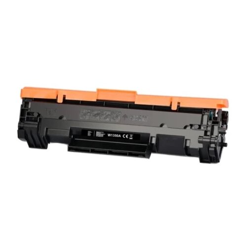 Enlite HP W1350A/CRG-071 toner Slike