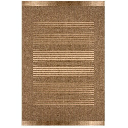  Za vanjski prostor (Kava-kukuruz, 150 x 80 cm) Cene