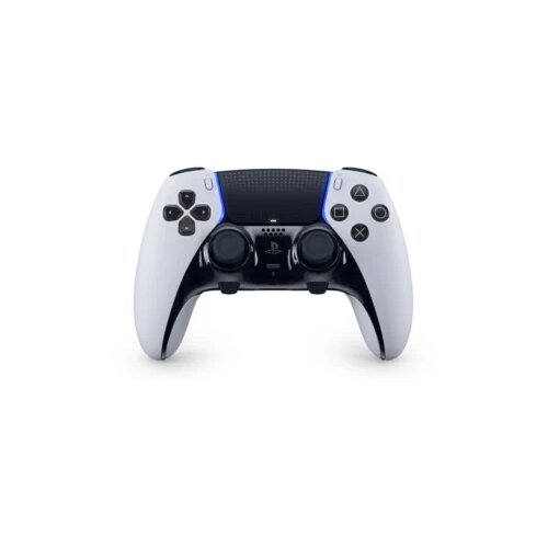 Playstation 5 Dualsense Edge Controller Wireless Slike