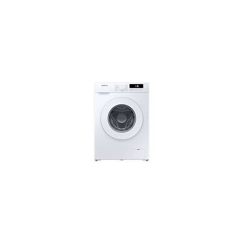 Samsung ve&amp;scaron; ma&amp;scaron;ina 7kg 1200 o/min WW71T301MWW Slike