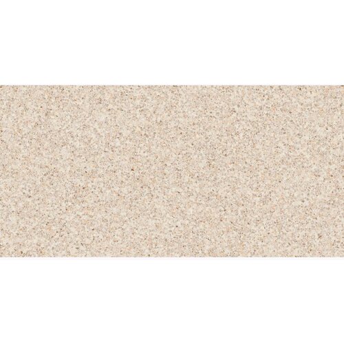 Marazzi Frammento 60x120 Frammento Micro Cotto MN0W Cene
