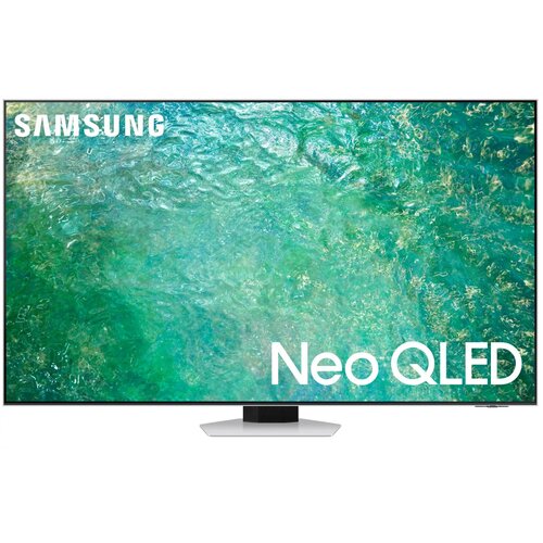 Samsung razstavljen (odprta embalaža) - QE65QN85CATXXH tv sprejemnik, (21686568) Cene