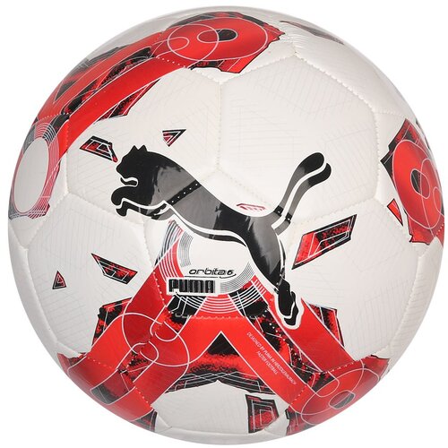 Puma Orbita 6 MS Slike