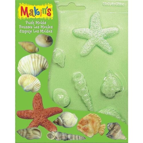 Makin&amp;#039;s USA Makin&amp;#039;s kalup &amp;scaron;koljke, (22005544) Slike