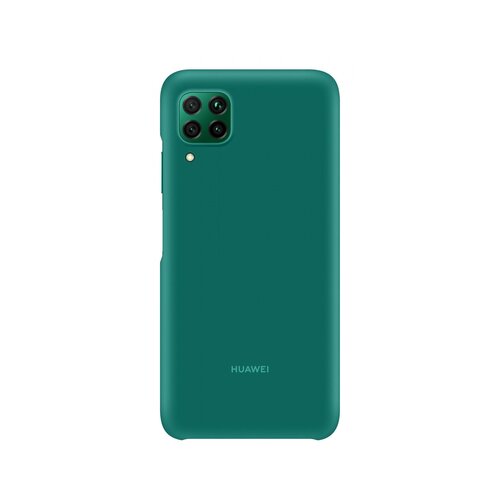 Teracell Ovitek za P40 Lite, smaragdno zelen Cene