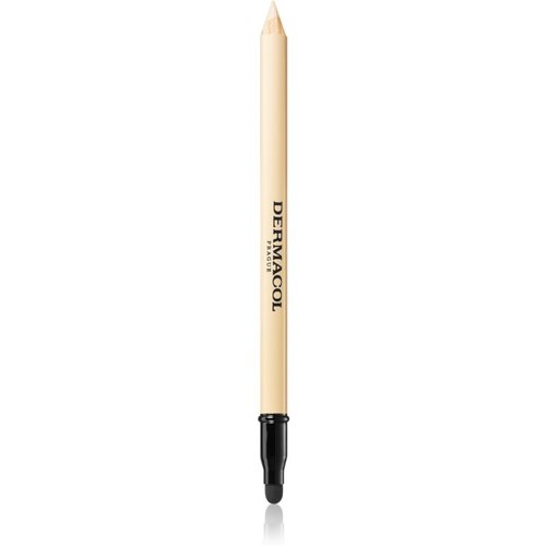 Dermacol Make-Up Perfector korektor u olovci s jakim prekrivanjem nijansa 01 1,5 g Cijene